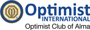 Alma Optimist Club